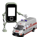 Медицина Клинцев в твоем мобильном